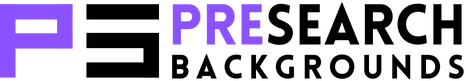 PSBI Logo